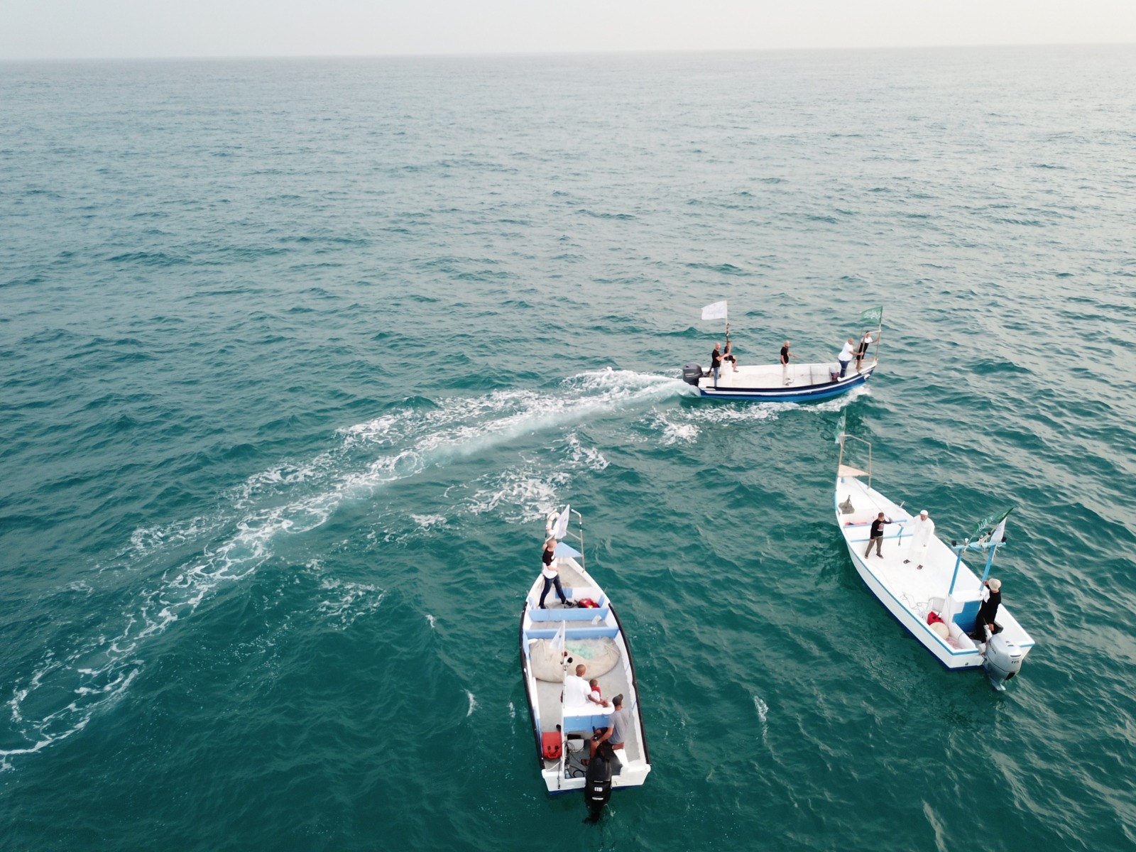 este3radeq (74).jpg.jpg